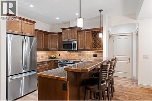 2780 Auburn Road Unit# 206 - Photo 14