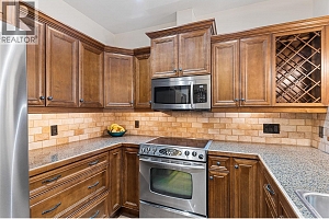 2780 Auburn Road Unit# 206 - Photo 15