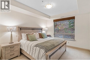 2780 Auburn Road Unit# 206 - Photo 16