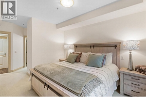 2780 Auburn Road Unit# 206 - Photo 18