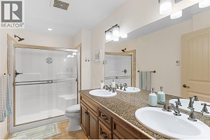 2780 Auburn Road Unit# 206 - Photo 19