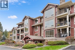 2780 Auburn Road Unit# 206 - Photo 2