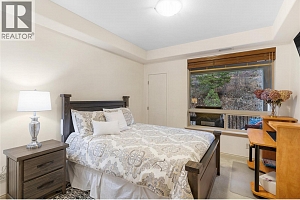 2780 Auburn Road Unit# 206 - Photo 20