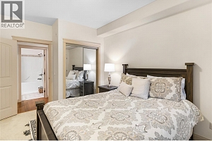 2780 Auburn Road Unit# 206 - Photo 21