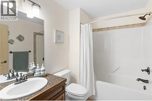 2780 Auburn Road Unit# 206 - Photo 22