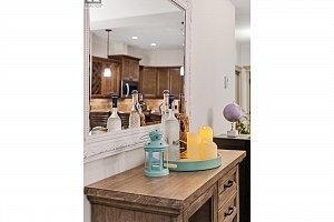 2780 Auburn Road Unit# 206 - Photo 23