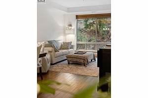 2780 Auburn Road Unit# 206 - Photo 24