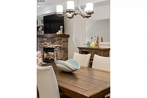 2780 Auburn Road Unit# 206 - Photo 25