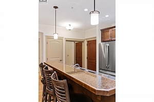 2780 Auburn Road Unit# 206 - Photo 27