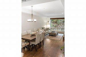 2780 Auburn Road Unit# 206 - Photo 28