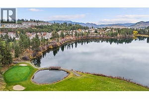 2780 Auburn Road Unit# 206 - Photo 3