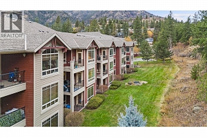 2780 Auburn Road Unit# 206 - Photo 31