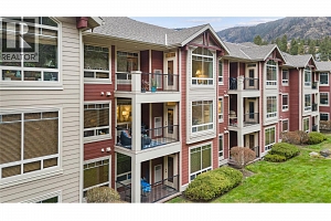 2780 Auburn Road Unit# 206 - Photo 32