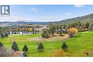 2780 Auburn Road Unit# 206 - Photo 33