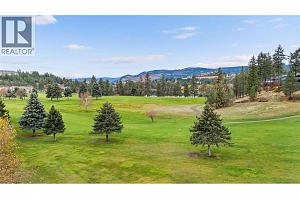 2780 Auburn Road Unit# 206 - Photo 34