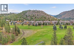 2780 Auburn Road Unit# 206 - Photo 35