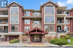 2780 Auburn Road Unit# 206 - Photo 36