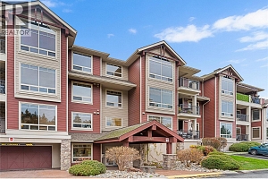 2780 Auburn Road Unit# 206 - Photo 37