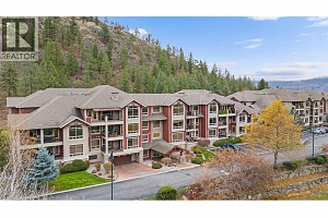 2780 Auburn Road Unit# 206 - Photo 38