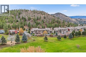 2780 Auburn Road Unit# 206 - Photo 39