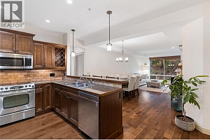 2780 Auburn Road Unit# 206 - Photo 4