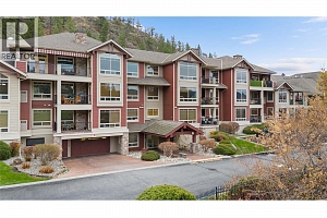 2780 Auburn Road Unit# 206 - Photo 40