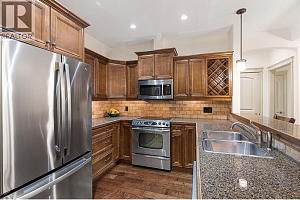 2780 Auburn Road Unit# 206 - Photo 5