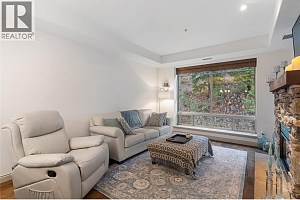 2780 Auburn Road Unit# 206 - Photo 7