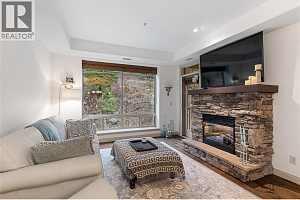 2780 Auburn Road Unit# 206 - Photo 8