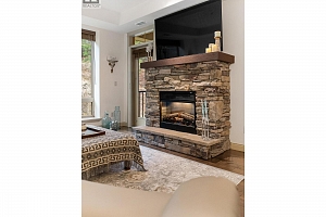 2780 Auburn Road Unit# 206 - Photo 9