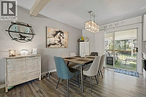 1777 Autumn Road - Photo 10