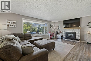 1777 Autumn Road - Photo 10