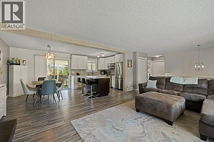 1777 Autumn Road - Photo 12