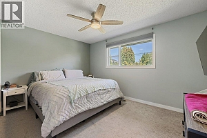 1777 Autumn Road - Photo 12