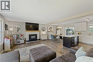 1777 Autumn Road - Photo 14