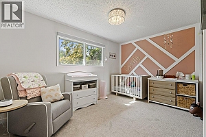 1777 Autumn Road - Photo 14