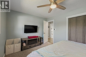 1777 Autumn Road - Photo 16