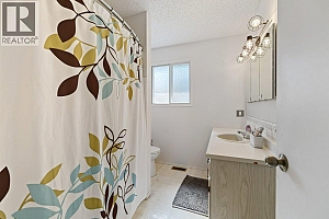 1777 Autumn Road - Photo 17