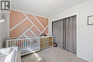 1777 Autumn Road - Photo 18