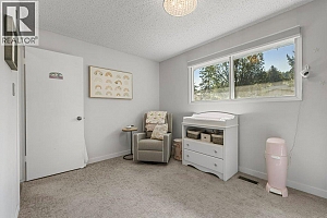 1777 Autumn Road - Photo 19