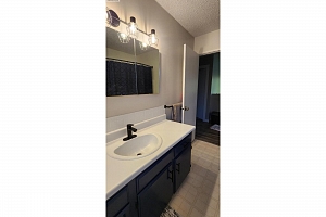 1777 Autumn Road - Photo 19