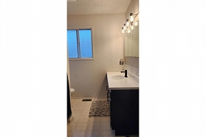 1777 Autumn Road - Photo 20