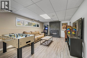 1777 Autumn Road - Photo 22