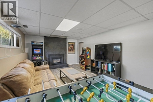 1777 Autumn Road - Photo 23