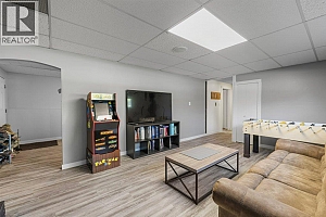 1777 Autumn Road - Photo 24