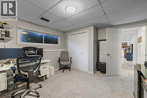 1777 Autumn Road - Photo 26