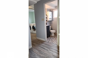 1777 Autumn Road - Photo 28