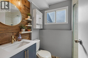 1777 Autumn Road - Photo 29