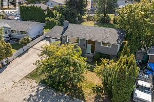 1777 Autumn Road - Photo 3