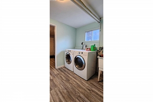 1777 Autumn Road - Photo 30